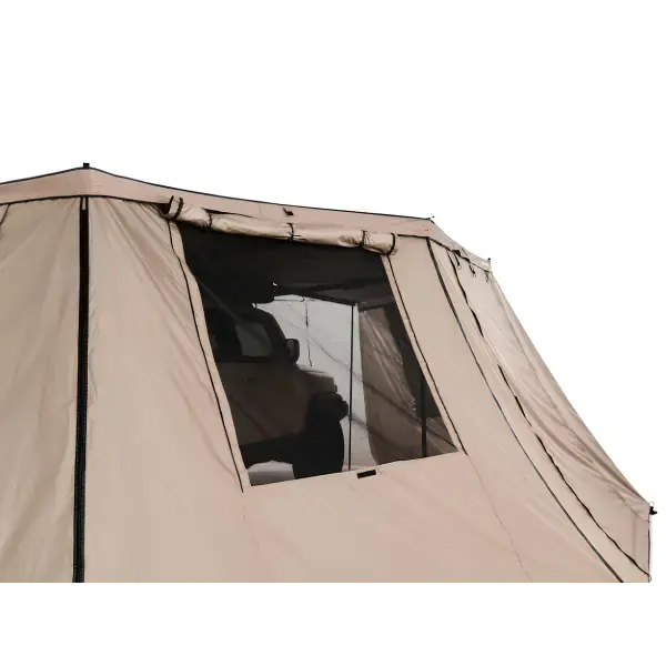 Offroad-Superstore.itKit murs de auvent autoportant Batwing 2