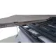 Offroad-Superstore.itAuvent latéral Batwing 2.5m 270° coté ga