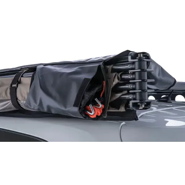 Offroad-Superstore.itAuvent latéral Batwing 2.5m 270° coté ga