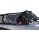 Offroad-Superstore.itAuvent latéral Batwing 2.5m 270° coté ga