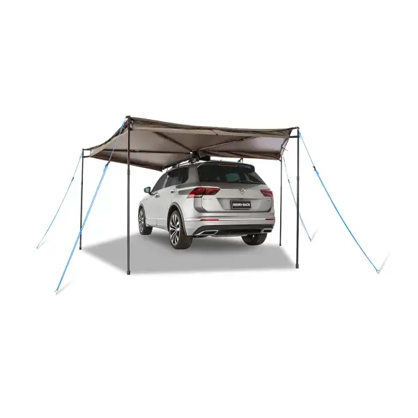 Offroad-Superstore.itAuvent latéral Batwing compact 1.9m 270°