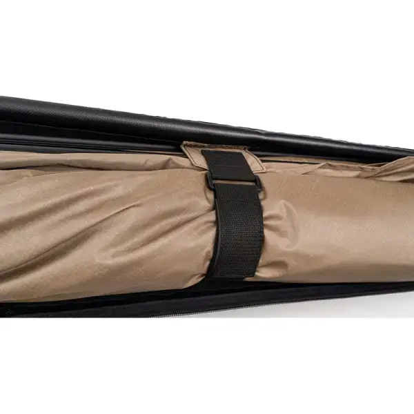 Offroad-Superstore.itAuvent latéral Batwing compact 1.9m 270°