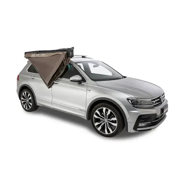 Offroad-Superstore.itAuvent latéral Batwing compact 1.9m 270°