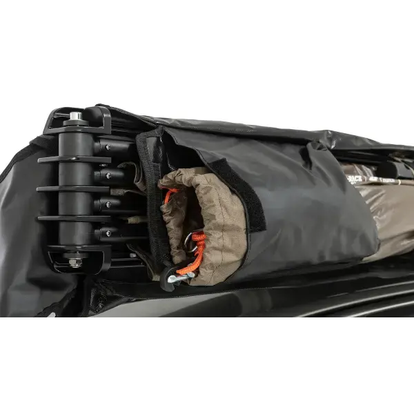 Offroad-Superstore.itAuvent latéral Batwing compact 1.9m 270°