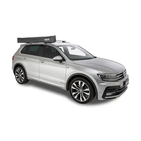 Offroad-Superstore.itAuvent latéral Batwing compact 1.9m 270°