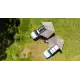Offroad-Superstore.itAuvent latéral Batwing compact 1.9m 270°