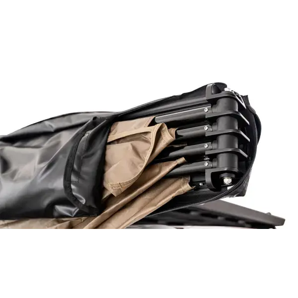 Offroad-Superstore.itAuvent latéral Batwing compact 1.9m 270°