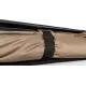 Offroad-Superstore.itAuvent latéral Batwing compact 1.9m 270°