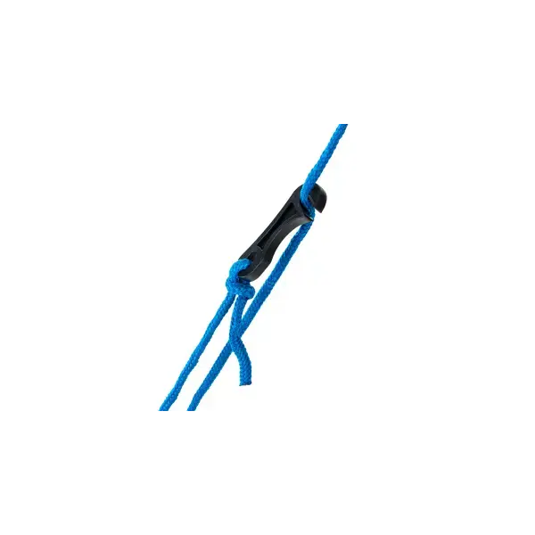 Offroad-Superstore.itAuvent latéral Batwing compact 1.9m 270°