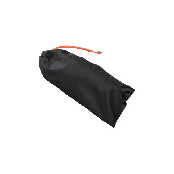 Offroad-Superstore.itAuvent latéral Batwing compact 1.9m 270°