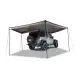 Offroad-Superstore.itAuvent Batwing coté droit Rhino Rack
