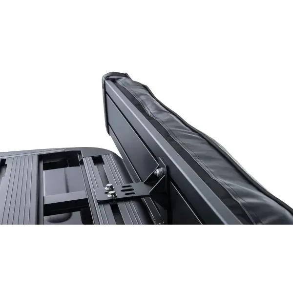 Offroad-Superstore.itAuvent Batwing coté droit Rhino Rack