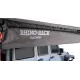 Offroad-Superstore.itAuvent Batwing coté droit Rhino Rack