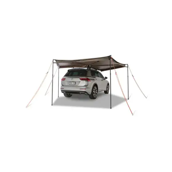 Offroad-Superstore.itAuvent RHINO RACK Batwing Compact Awning