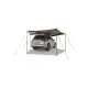 Offroad-Superstore.itAuvent RHINO RACK Batwing Compact Awning