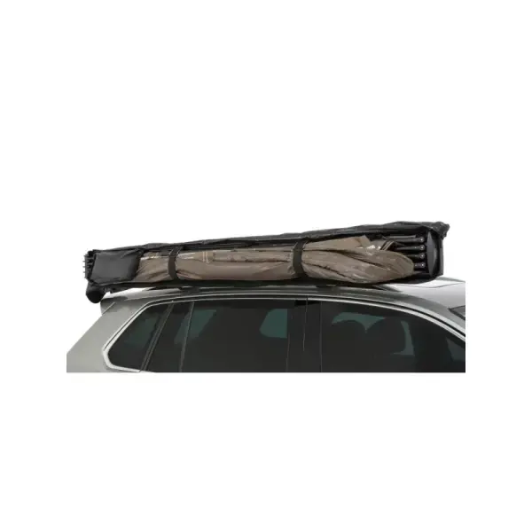 Offroad-Superstore.itAuvent RHINO RACK Batwing Compact Awning