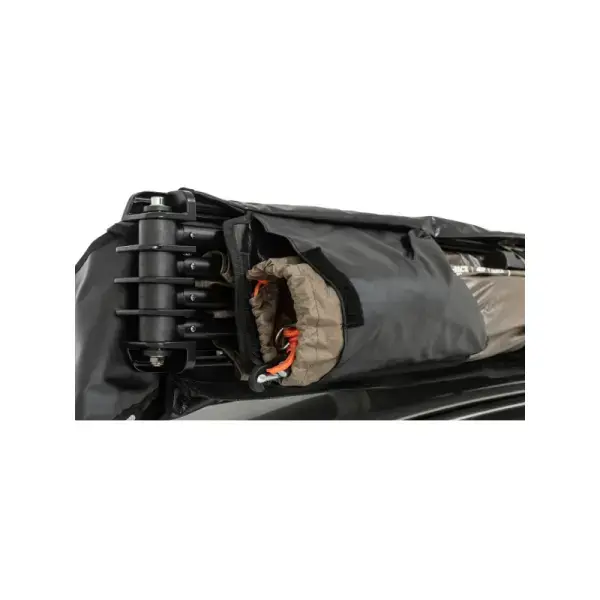 Offroad-Superstore.itAuvent RHINO RACK Batwing Compact Awning