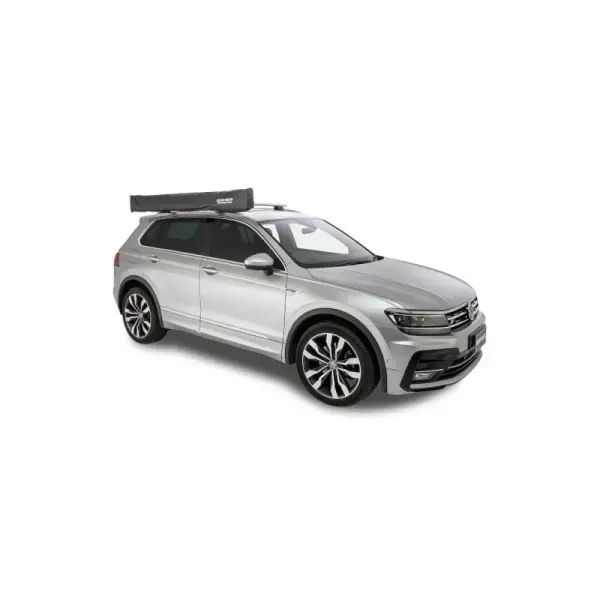 Offroad-Superstore.itAuvent RHINO RACK Batwing Compact Awning