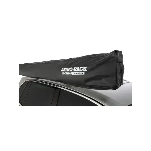Offroad-Superstore.itAuvent RHINO RACK Batwing Compact Awning