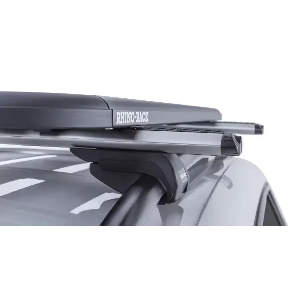 Offroad-Superstore.itPioneer Platform (Universal) Unassembled