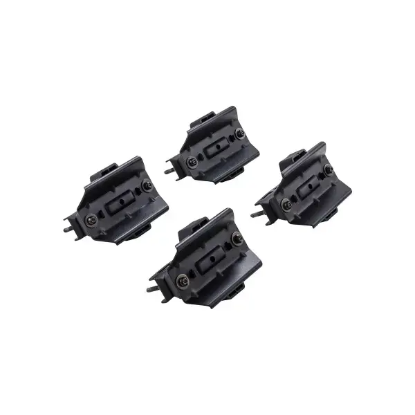 Offroad-Superstore.itPioneer Platform (Universal) Unassembled