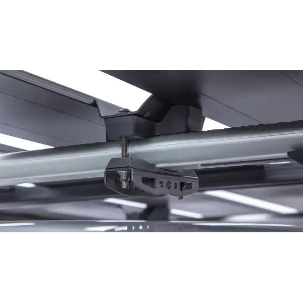 Offroad-Superstore.itPioneer Platform (Universal) Unassembled