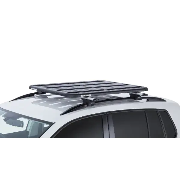 Offroad-Superstore.itPioneer Platform (Universal) Unassembled