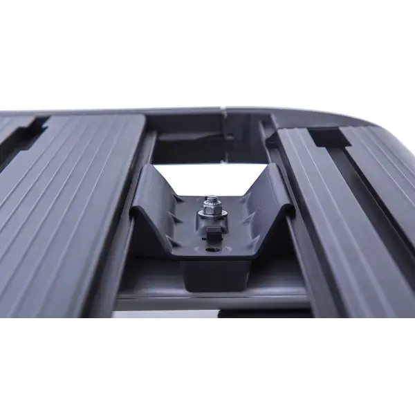 Offroad-Superstore.itPioneer Platform (Universal) Unassembled