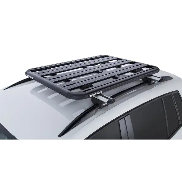 Offroad-Superstore.itPioneer Platform (Universal) Unassembled