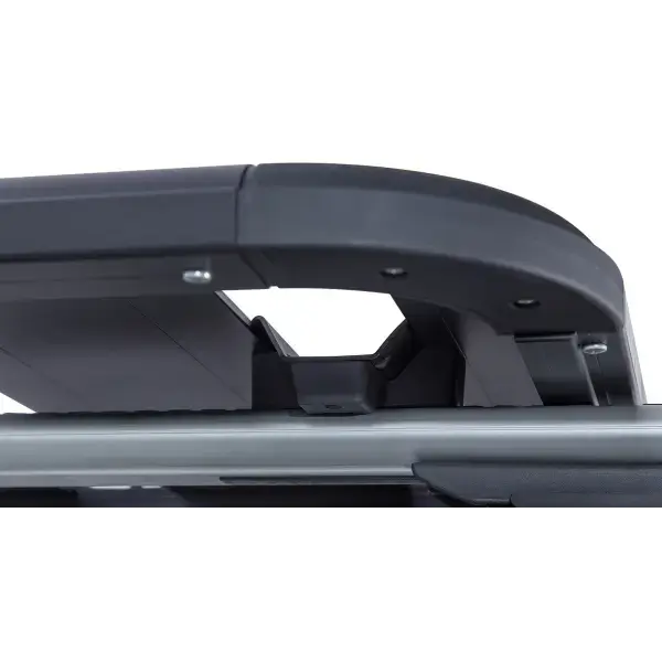 Offroad-Superstore.itPioneer Platform (Universal) Unassembled