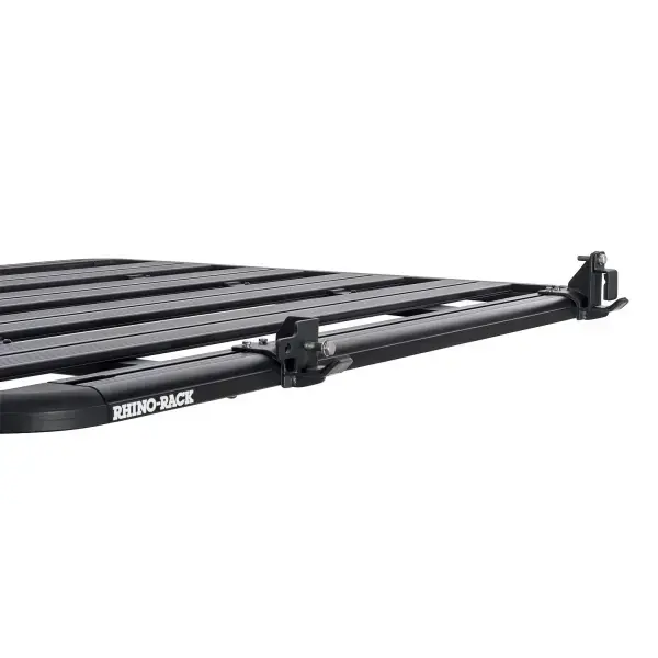 Offroad-Superstore.itPioneer High Lifting Jack Holder Bracket