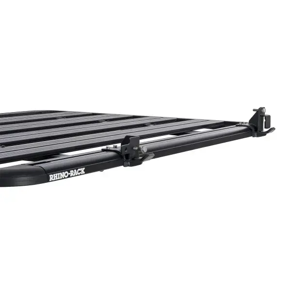 Offroad-Superstore.itPioneer High Lifting Jack Holder Bracket