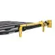Offroad-Superstore.itPioneer High Lifting Jack Holder Bracket