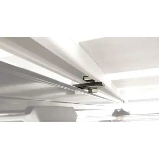 Offroad-Superstore.itKit pour pionner sur barre HD RHINO RACK