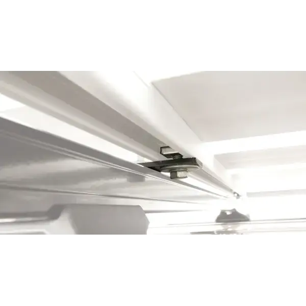 Offroad-Superstore.itKit pour pionner sur barre HD RHINO RACK