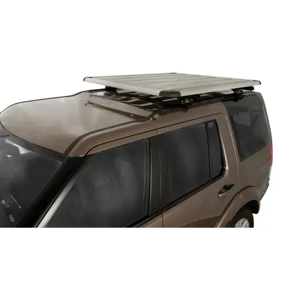 Offroad-Superstore.itKit pour pionner sur barre HD RHINO RACK
