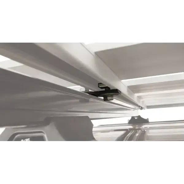 Offroad-Superstore.itKit pour pionner sur barre HD RHINO RACK