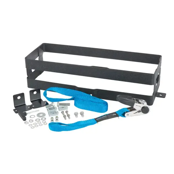 Offroad-Superstore.itPorte jerrycan Horizontal RHINORACK 480x