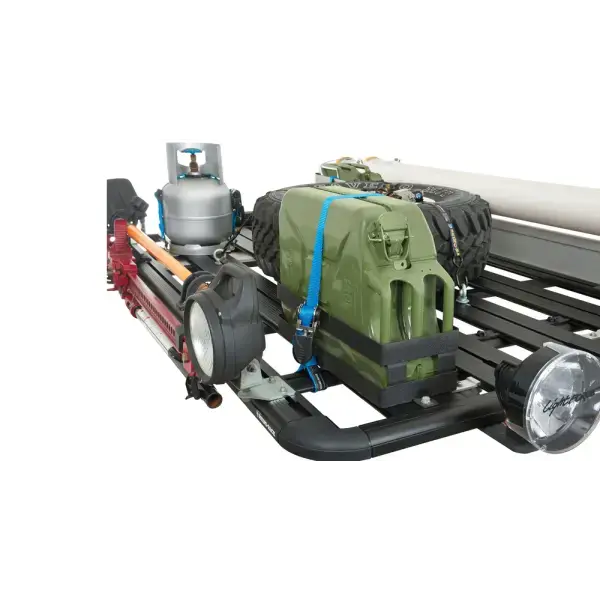 Offroad-Superstore.itPorte jerrycan Horizontal RHINORACK 480x