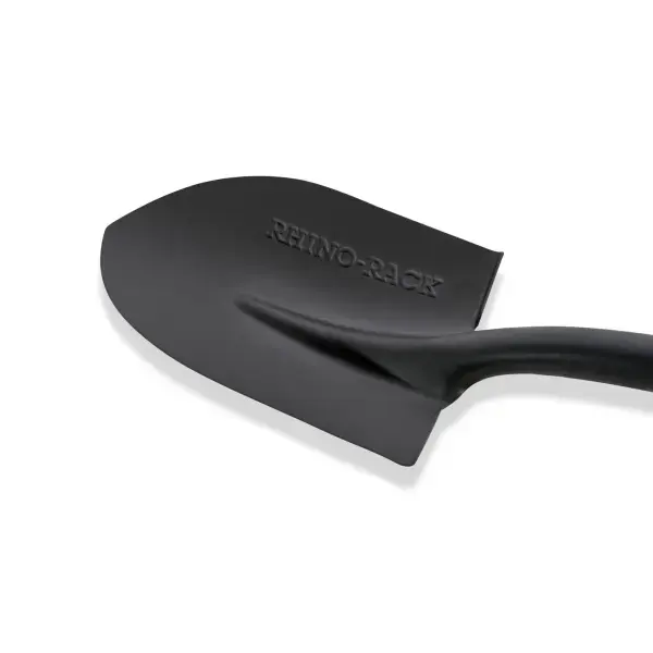 Offroad-Superstore.itPelle multifonction renforcée 1065mm Rhi