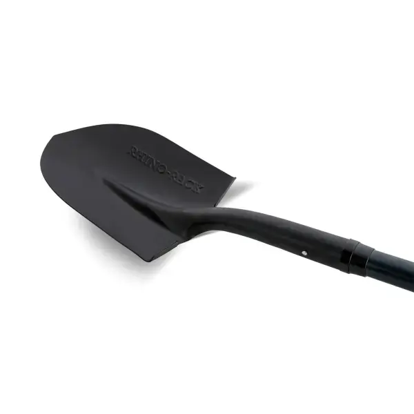 Offroad-Superstore.itPelle multifonction renforcée 1065mm Rhi