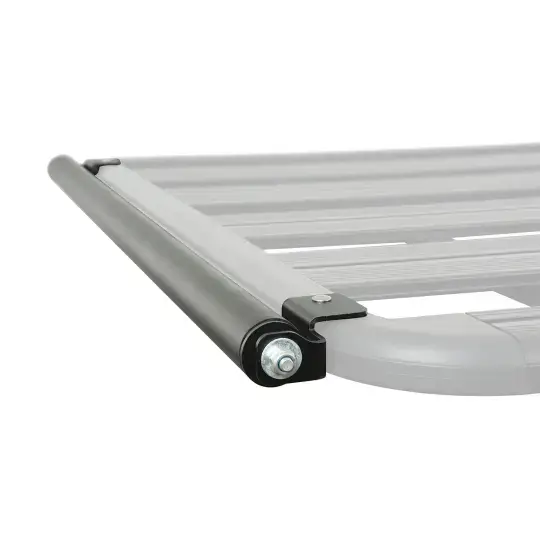 Offroad-Superstore.itPioneer Roller (1070mm) Rhino Rack