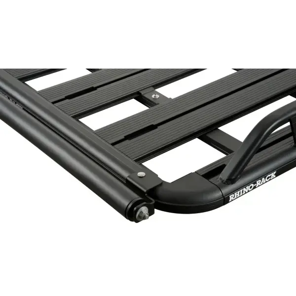 Offroad-Superstore.itPioneer Roller (1070mm) Rhino Rack