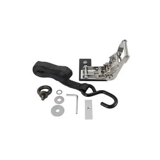 Offroad-Superstore.itPioneer Ratchet Grab Rhino Rack