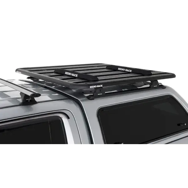 Offroad-Superstore.itCoussin support pour Pionner RHINORACK +