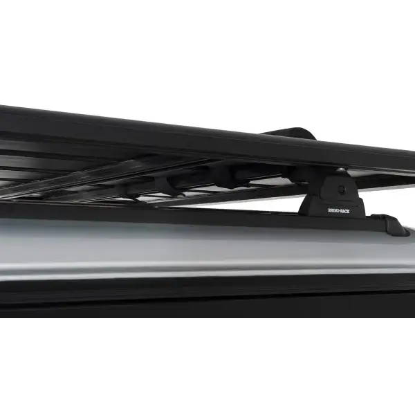 Offroad-Superstore.itCoussin support pour Pionner RHINORACK +