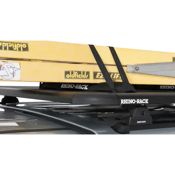 Offroad-Superstore.itCoussin support pour Pionner RHINORACK +