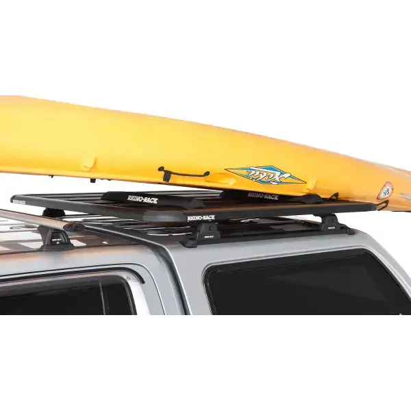 Offroad-Superstore.itCoussin support pour Pionner RHINORACK +