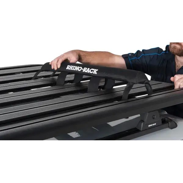 Offroad-Superstore.itCoussin support pour Pionner RHINORACK +