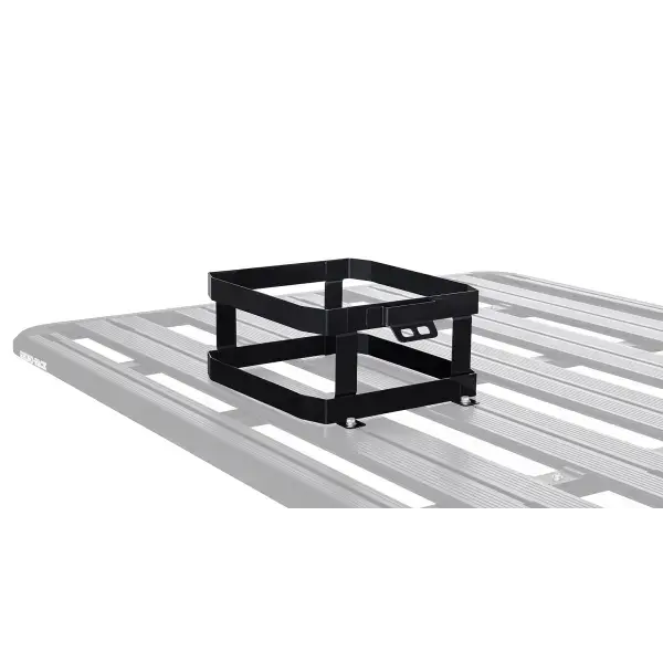 Offroad-Superstore.itDouble Vertical Jerry Can Holder Rhino R